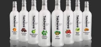 "schnapps" picture