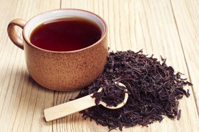 "black tea" picture