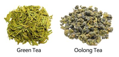 "oolong" picture