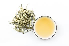 "white tea" picture