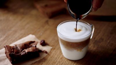 "macchiato" picture