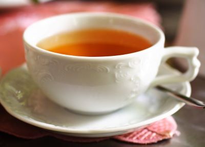 "Darjeeling" picture