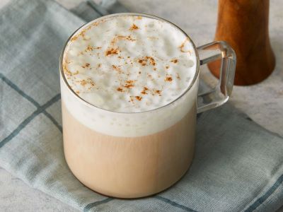 "chai" picture