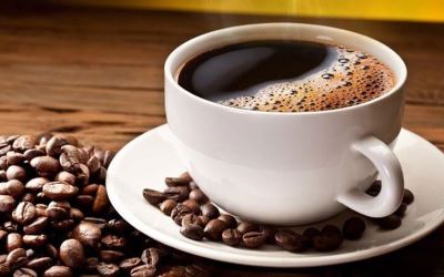 "Americano" picture