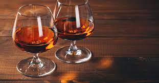 "cognac" picture