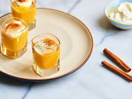 "advocaat" picture