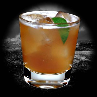 "grog" picture