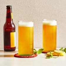 "shandy" picture