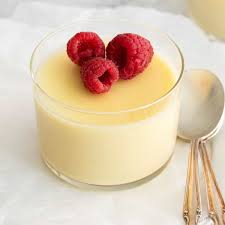 "posset" picture