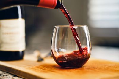"Bordeaux" picture