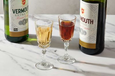 "vermouth" picture