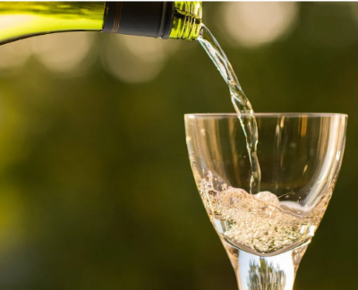 "Prosecco" picture