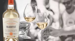 "Chardonnay" picture