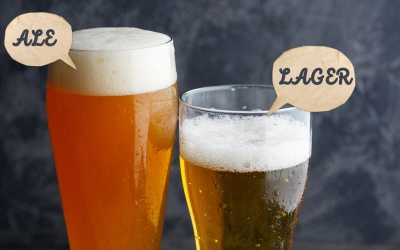 "lager" picture
