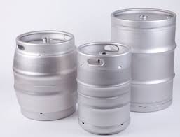 "keg" picture