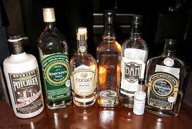 "poteen" picture