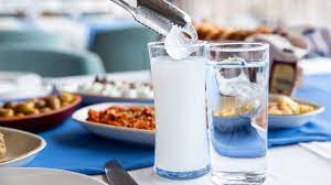 "raki" picture