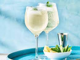 "spritzer" picture