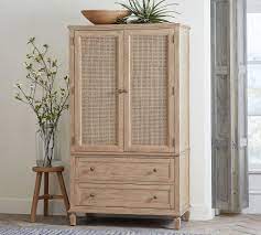 "armoire" picture