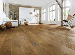 "parquet" picture