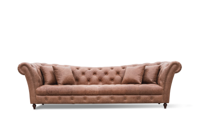 "chesterfield" picture
