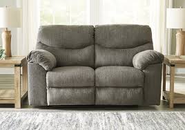 "love seat" picture