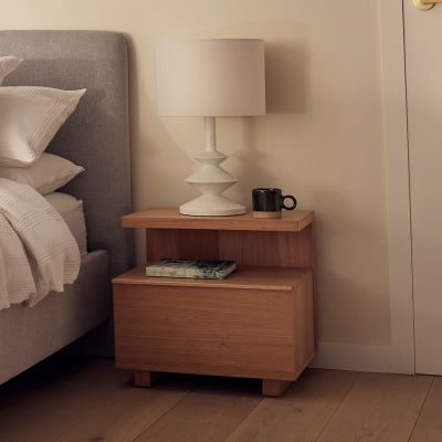 "bedside" picture