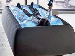 "waterbed" picture
