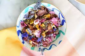 "potpourri" picture
