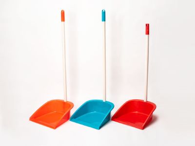 "dustpan" picture