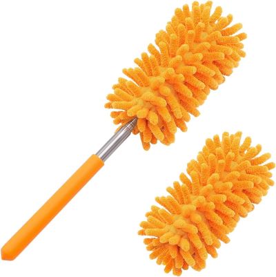 "duster" picture