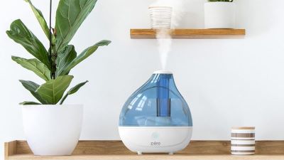 "humidifier" picture