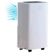 "dehumidifier" picture
