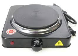 "hotplate" picture