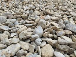 "gravel" picture