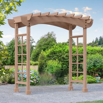 "arbor" picture