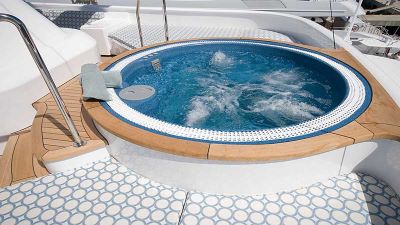 "Jacuzzi" picture