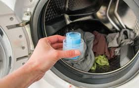 "laundry detergent" picture