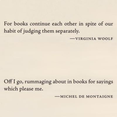 "epigraph" picture