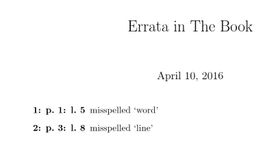 "erratum" picture