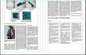 "typesetting" picture