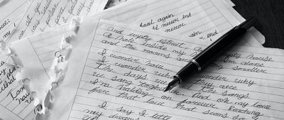 "epistolary" picture