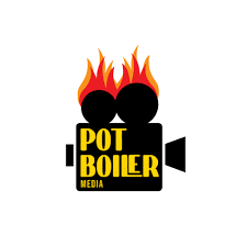 "potboiler" picture