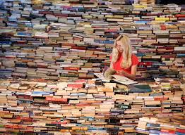 "bibliophile" picture
