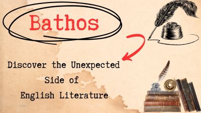 "bathos" picture
