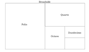 "octavo" picture