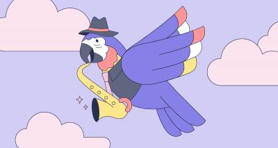 "personify" picture