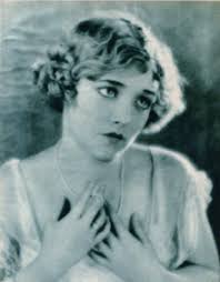 "ingénue" picture