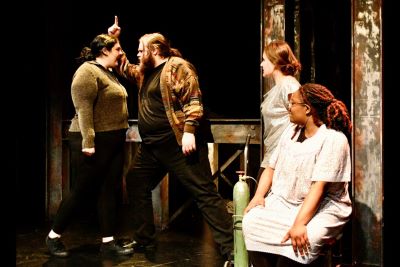 "everyman" picture