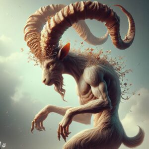 "faun" picture